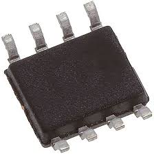 RS-MC33072DR2G