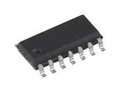 RS-MC33074DR2G