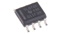 RS-TL072CD