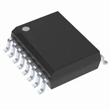 (RS)AD7401