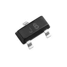 S9018 - J8
