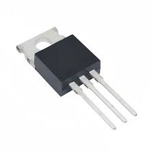 SBL3045CT