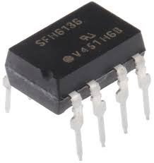 SFH6136