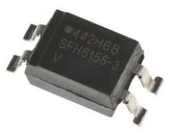 SFH6156-3
