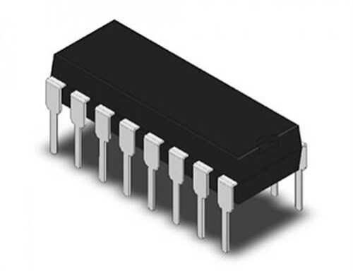 SG3525A