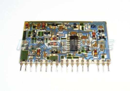 SİEMENS GWE 462 000 0234.00