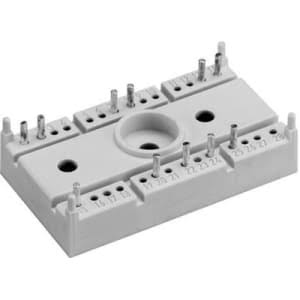 SK100WT16