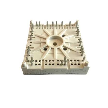 SK50DGDL126T