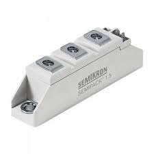 SKKH106/16E