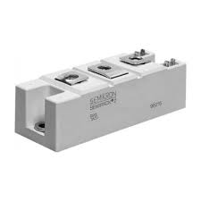 SKKT 162/16E
