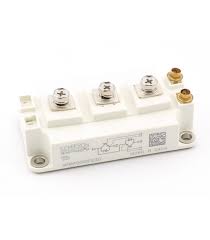 SKM400GB123D