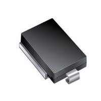 SM8S30A-E3/2D