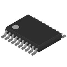 SN74CBT3345CPWR