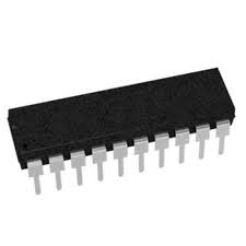 SN74HCT573N