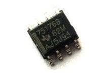 SN75176
