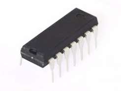 SN75188N