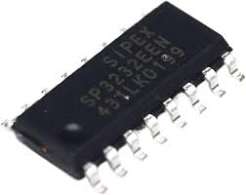 SP232