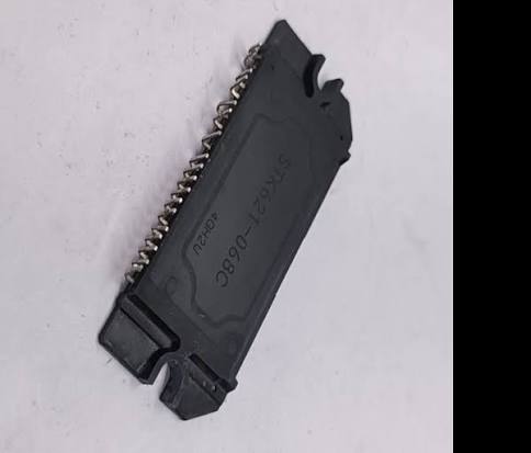 STK621-068C
