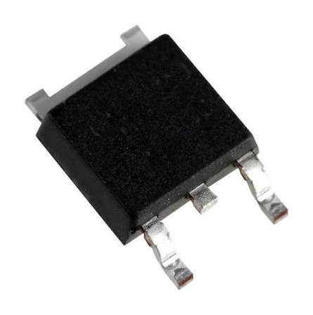 STPS10150CG
