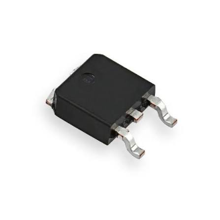 T4 0560 (T405-600B)