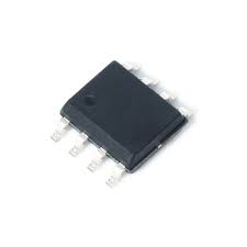TC4426C