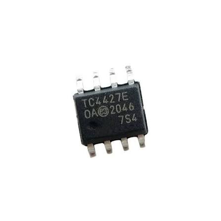 TC4427E