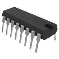 TD62308APG