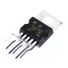 TDA2030A