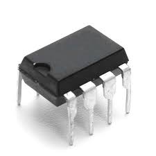 TDA2822M