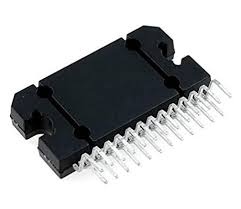 TDA7560