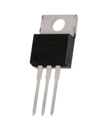 TIP31C