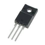 TK13A60D