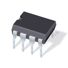 TL071CP