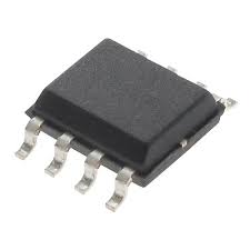 TL072SG-13