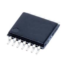 TL074CPWR