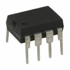 TL081