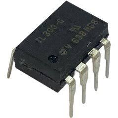 TL300-G