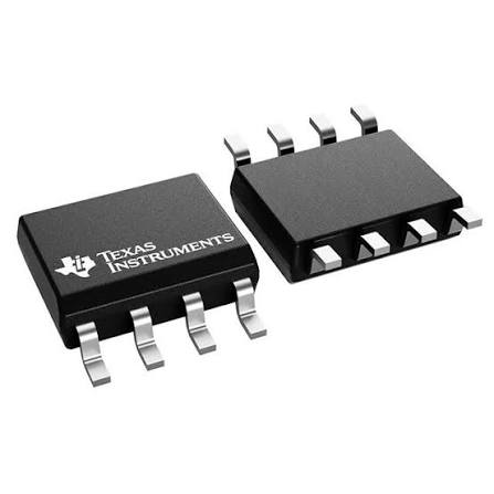 TLE2062ID