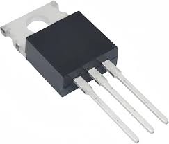 TLP41C