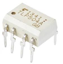 TLP504