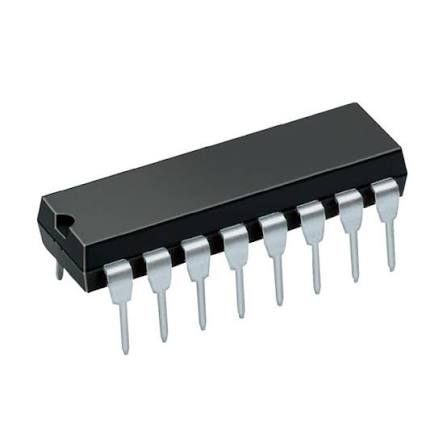 TLP521