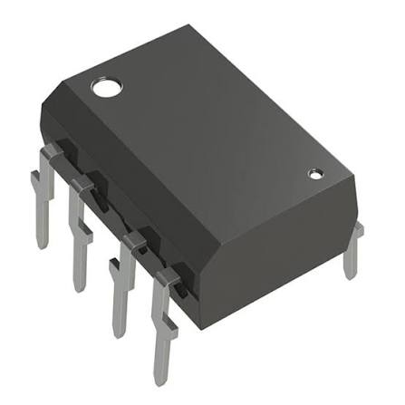 TLP555