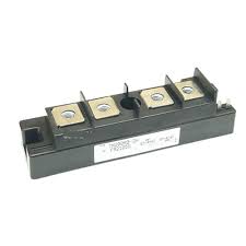 TM200DZ-H