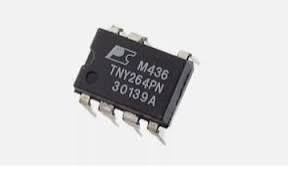 TNY246PN-P