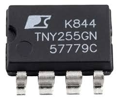 TNY255GN