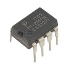 TNY255PN