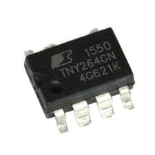 TNY264GN