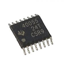 TPS40055