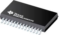 TRS3243IPWR (RS43I)