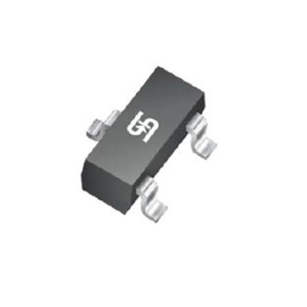 TSM2328